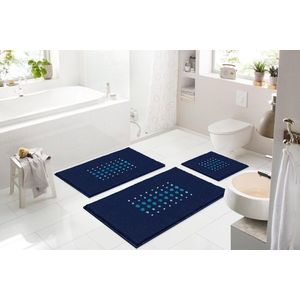 Covoraș de baie SIRIA imagine