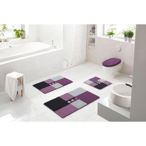 Covoraș de baie MERKUR imagine