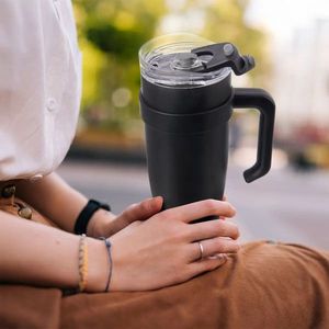 Cana termo TERMO 1, 2 l imagine