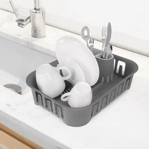 Scurgător pentru vase imagine