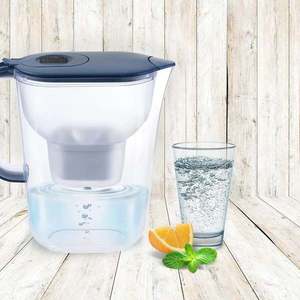 Cana filtrantă CARBO imagine