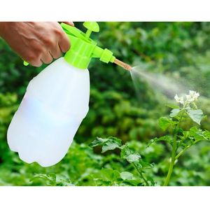 Pulverizator 2 L imagine