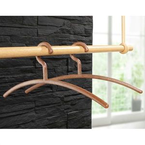 3 umerașe pentru haine Natur imagine