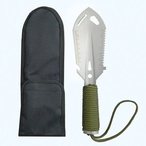 Unealtă de grădinărit 9 în 1 imagine