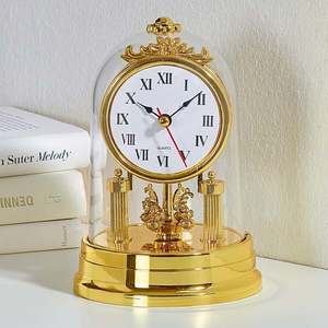 Ceas cu pendul imagine