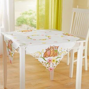 Fată de masă Pisicuțe imagine