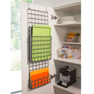 Organizator pentru ușă imagine