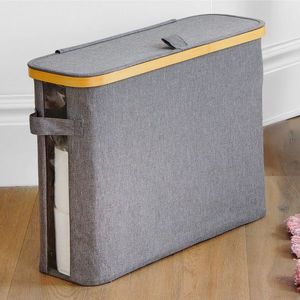 Cutie pentru hârtie igienică imagine