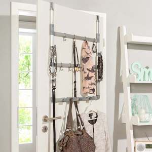 Cuier pentru haine Lift imagine