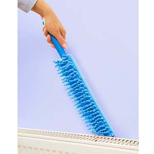 Rezerve si detergenti imagine