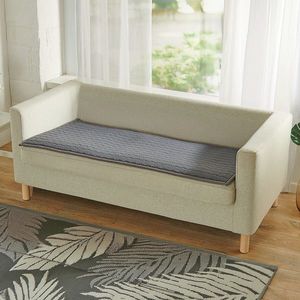 Pătură pentru canapea cu 2 locuri imagine