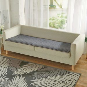 Pătură pentru canapea cu 3 locuri imagine