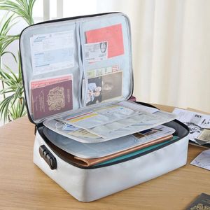 Valiză pentru documente imagine