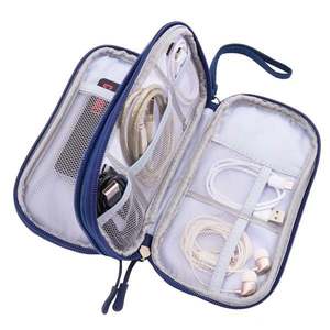 Geantă de depozitare imagine