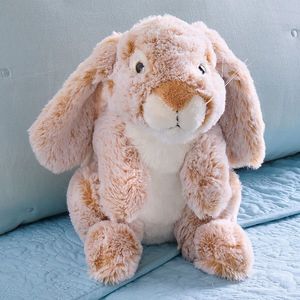 Iepuraș Bella imagine