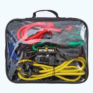 Set benzi elastice 30 buc. imagine