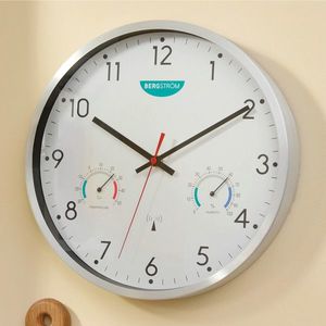 Ceas de perete imagine