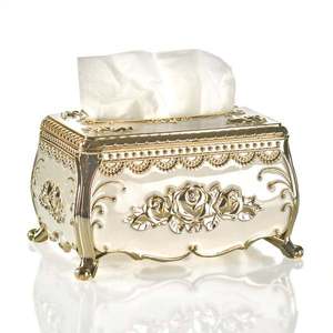 Cutii pentru șervețele imagine