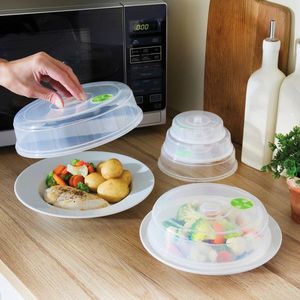 5 capace pentru cuptorul cu microunde imagine