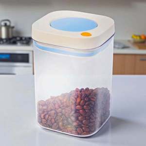 Cutie pentru cafea imagine