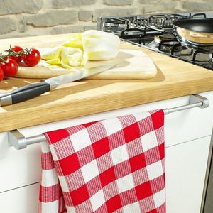 Suport extensibil pentru bucătărie imagine