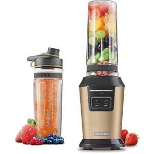 Mixer pentru smoothie SENCOR SBL 7077CH imagine