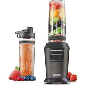 Mixer pentru smoothie SENCOR SBL 7078BK imagine