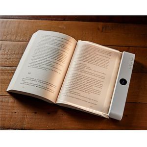 Lampă LED pentru citit imagine