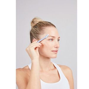 3 aparate de ras pentru sprâncene imagine