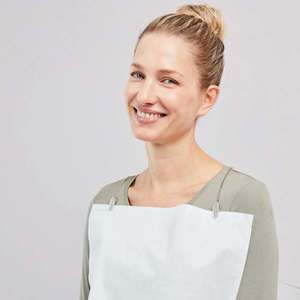 Lanț pentru șervețele imagine