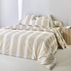 Lenjerie de pat Transat imagine