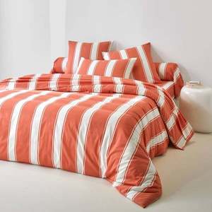 Lenjerie de pat Transat imagine