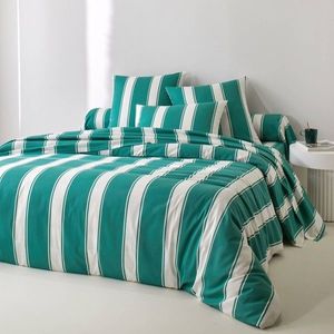 Lenjerie de pat Transat imagine