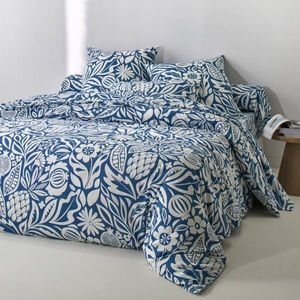 Lenjerie de pat Montego imagine