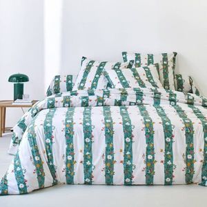 Lenjerie de pat Celestine imagine