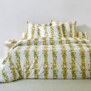 Lenjerie de pat Posteľná bielizeň Célestine zn. Colombine® imagine