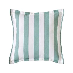 Pernă cu dungi Céleste imagine