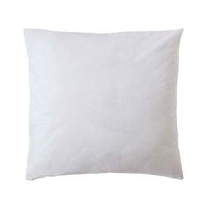 Husă de protecție pentru pernă impermeabilă din fleece imagine