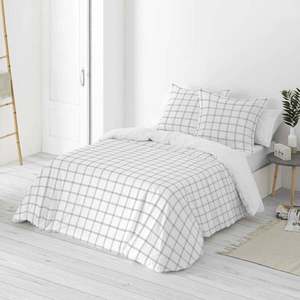 Lenjerie de pat Emile imagine