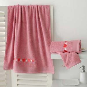 Textile de baie imagine