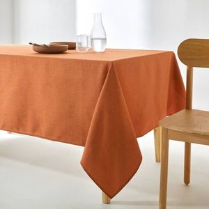 Față de masă cu efect pătat imagine