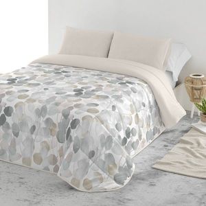 Pătură din microfibră Botanique 200g/m2 imagine