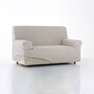 Husă de canapea elastică, jacquard jacquard imagine