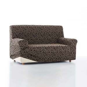 Husă de canapea elastică, jacquard jacquard imagine