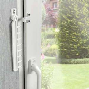 Cârlig pentru fereastră imagine