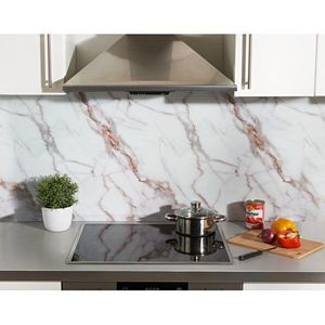 Protecție împotriva stropirii imagine