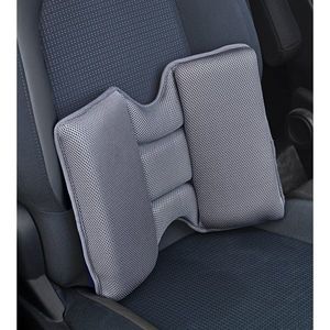 Pernă lombară auto imagine