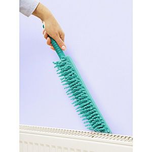 Manșon de schimb, turcoaz imagine