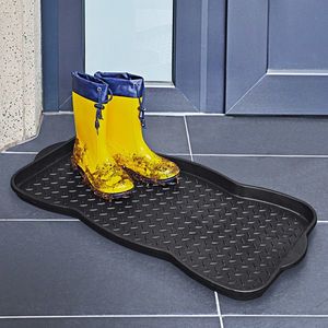 Pad pentru pantofi imagine