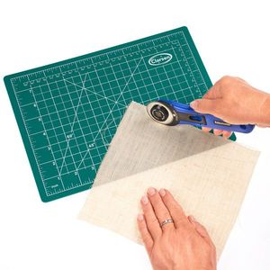 Disc de tăiere CLARSEN imagine